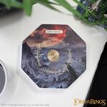 Product Φωτιστικό Lord Of The Rings Foldable Lamp thumbnail image