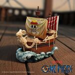 Product Κουτί One Piece Going Merry Box thumbnail image