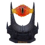 Product Lord Of The Rings Eye Of Sauron Lamp thumbnail image