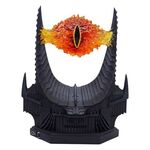 Product Lord Of The Rings Eye Of Sauron Lamp thumbnail image