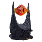 Product Lord Of The Rings Eye Of Sauron Lamp thumbnail image