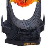Product Lord Of The Rings Eye Of Sauron Lamp thumbnail image