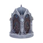 Product Κουτί Elden Ring Academy of Raya Lucaria Collector's Edition Box 19cm thumbnail image