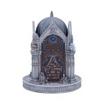 Product Κουτί Elden Ring Academy of Raya Lucaria Collector's Edition Box 19cm thumbnail image
