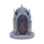 Product Κουτί Elden Ring Academy of Raya Lucaria Collector's Edition Box 19cm thumbnail image
