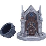 Product Κουτί Elden Ring Academy of Raya Lucaria Collector's Edition Box 19cm thumbnail image