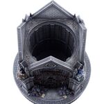 Product Κουτί Elden Ring Academy of Raya Lucaria Collector's Edition Box 19cm thumbnail image