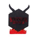 Product Stranger Things - Hellfire Club Lamp thumbnail image