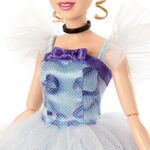 Product Mattel Disney Princess: Birthday Celebration - Cinderella Doll (JCR78) thumbnail image