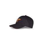 Product Pokemon Charizard Men's Adjustable Cap thumbnail image