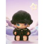 Product Λούτρινο Μπρελόκ Dimoo Journal of New Life Series-VinylPlush Pendant Blind Box thumbnail image