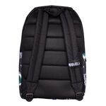 Product Attack on Titan Backpack thumbnail image