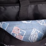 Product Attack on Titan Backpack thumbnail image