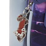 Product Loungefly Legend Of Korra Team Korra Mini Backpack thumbnail image