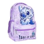 Product Disney Stitch Big Backpack thumbnail image