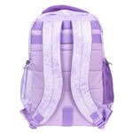 Product Disney Stitch Big Backpack thumbnail image
