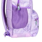 Product Disney Stitch Big Backpack thumbnail image