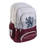Product Harry Potter Gryffindor Big Backpack thumbnail image
