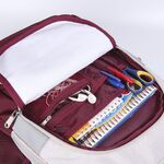 Product Harry Potter Gryffindor Big Backpack thumbnail image