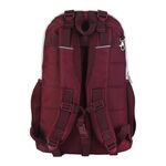 Product Harry Potter Gryffindor Big Backpack thumbnail image