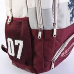 Product Harry Potter Gryffindor Big Backpack thumbnail image