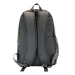 Product DC Joker Crazy Backpack thumbnail image
