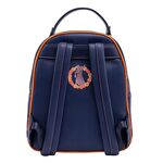 Product Loungefly Coco Marigold Bridge Mini Backpack thumbnail image