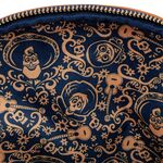 Product Loungefly Coco Marigold Bridge Mini Backpack thumbnail image