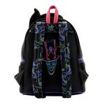 Product Loungefly Disney Patf Dr Facilier Lenicular Mini Backpack thumbnail image