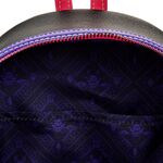 Product Loungefly Disney Patf Dr Facilier Lenicular Mini Backpack thumbnail image