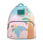 Product Loungefly Disney Dumbo Backpack thumbnail image