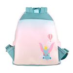 Product Loungefly Disney Dumbo Backpack thumbnail image
