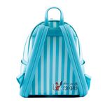 Product Loungefly Disney Dumbo 80Th Anniversary Dont Just Fly Mini Backpack thumbnail image