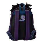 Product Loungefly Disney Emperor's New Groove Yzma Scene Backpack thumbnail image