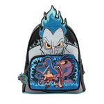 Product Loungefly Disney Villains Scene Hades Mini Backpack thumbnail image