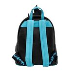 Product Loungefly Disney Villains Scene Hades Mini Backpack thumbnail image