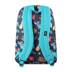 Product Disney Lilo and Stich Backpack thumbnail image