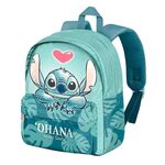 Product Disney Lilo and Stitch Ohana Backpack thumbnail image