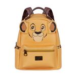Product Disney Lion King Backpack thumbnail image