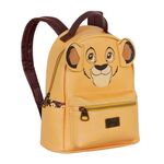 Product Disney Lion King Backpack thumbnail image