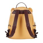 Product Disney Lion King Backpack thumbnail image