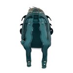 Product Loungefly Disney Ursula Crystal Ball Backpack thumbnail image