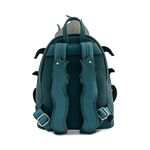 Product Loungefly Disney Ursula Crystal Ball Backpack thumbnail image
