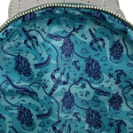 Product Loungefly Disney Ursula Crystal Ball Backpack thumbnail image