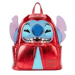 Product Τσάντα Πλάτης Loungefly Disney Stitch Devil thumbnail image