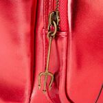 Product Τσάντα Πλάτης Loungefly Disney Stitch Devil thumbnail image