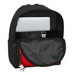 Product Τσάντα Πλάτης Disney Mickey Mood thumbnail image