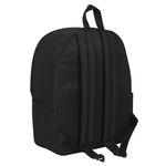 Product Τσάντα Πλάτης Disney Mickey Mood thumbnail image