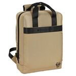 Product Disney Minnie Premium Backpack thumbnail image