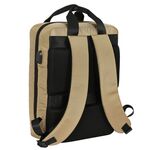 Product Disney Minnie Premium Backpack thumbnail image